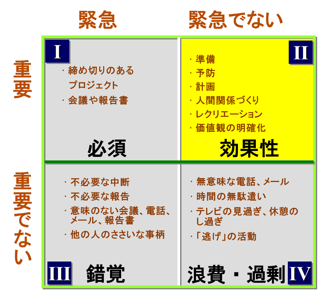 Image in a image block